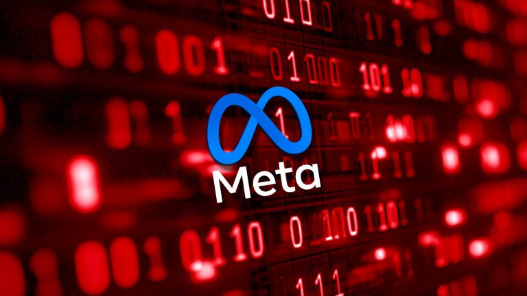 Мета AI модел хакнала компанија за време на погрешно конфигуриран сајбер-безбедносен тест