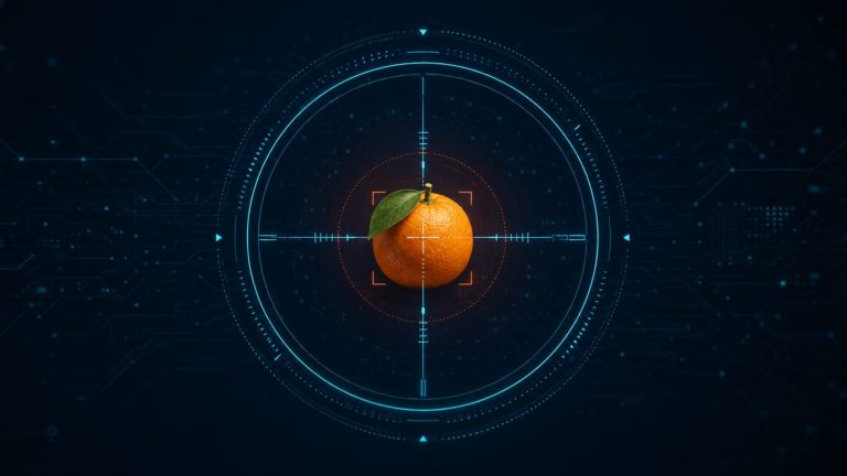 Хакери таргетираат WordPress-сајтови преку напади за заобиколување на автентикацијата во miniOrange