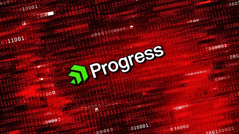 Критична ранливост во Progress LoadMaster сега активно се искористува во напади
