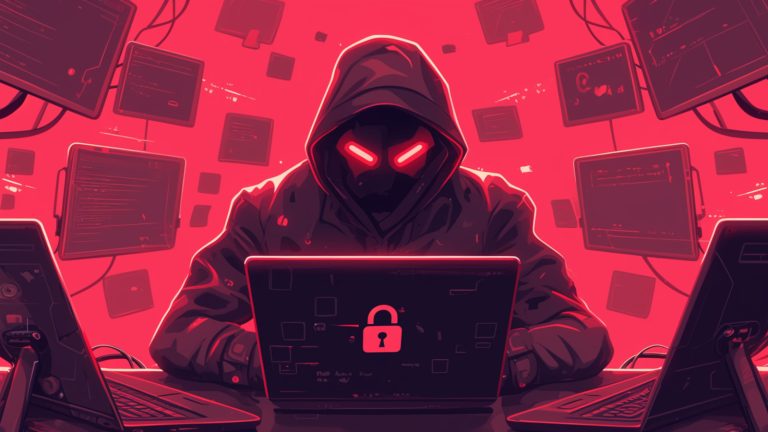 Хакерите на Akira го оневозможуваат EDR преку Safe Mode, крадат податоци, но не успеваат да ги шифрираат