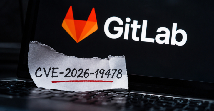 GitLab CVE-2026-19478 е активно експлоатирана само неколку дена по објавувањето