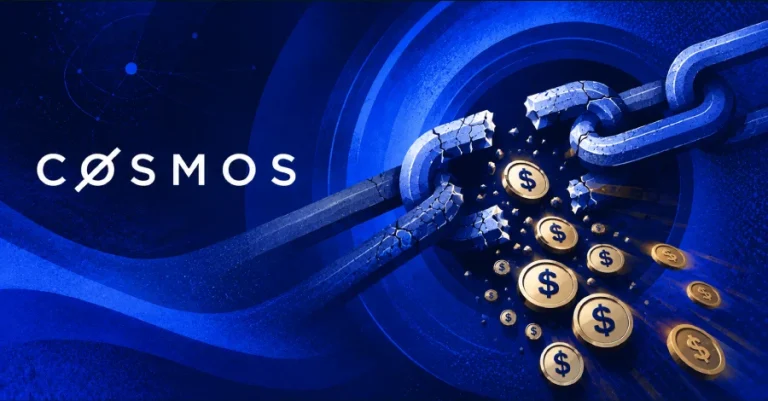 Cosmos EVM под напад: пропустот е искористен иако Cosmos Labs знаела дека сите мрежи се ранливи