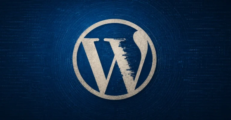 Пет критични пропусти во WordPress додатоци и теми овозможуваат преземање на веб-страница или RCE