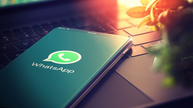 WhatsApp воведува нова функција за предупредување од измами