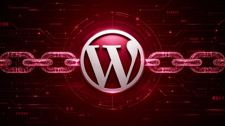 Хакот на supply chain на BdThemes создава неовластени WordPress администратори