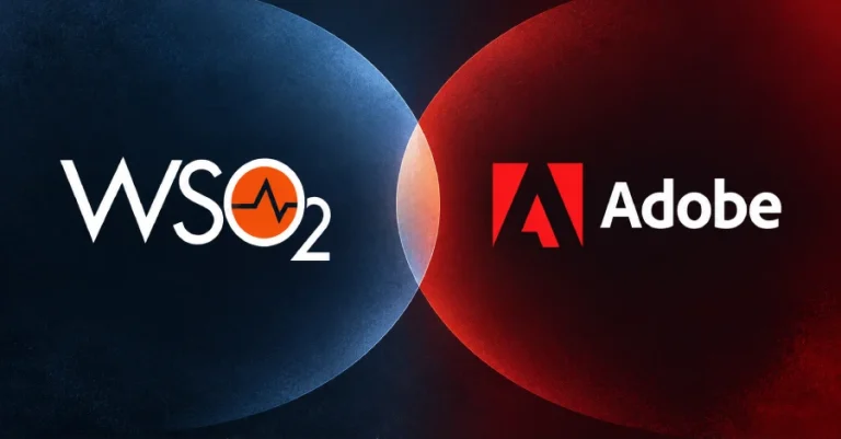 Пропусти во WSO2 и Adobe Commerce се искористуваат во напади и се додадени во CISA KEV