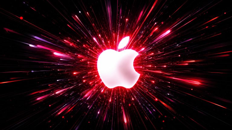 MacSync малициозниот софтвер користи јавни iCloud календари за испорака на нови payload-и