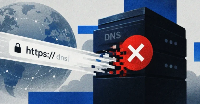 BIND 9 ажурирањето поправа 14 пропусти, вклучително и неавтентициран пад преку DNS-over-HTTPS