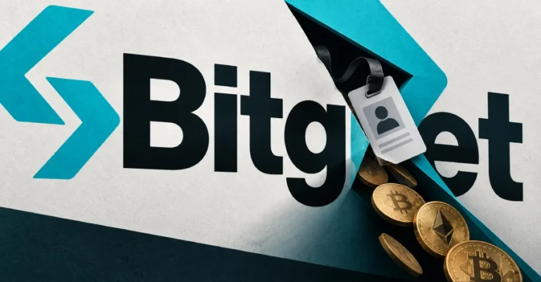 Bitget: Напаѓач искористил пропуст во безбедносен производ од трета страна за кражба на 388 милиони долари