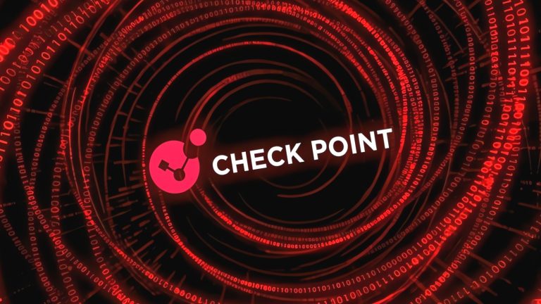 Check Point предупредува дека хакери ја искористуваат RCE ранливоста во VPN на Security Gateway