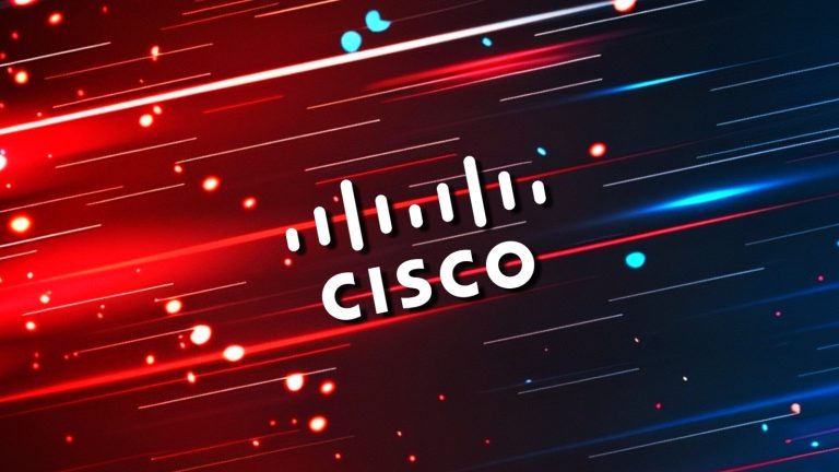 Cisco потврди дека ранливоста CVE-2026-20079 во Secure FMC се искористува во напади