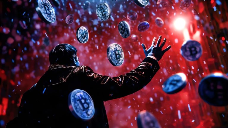 Blockchain Cronos повторно активен по експлоатација на Tectonic вредна 74 милиони долари