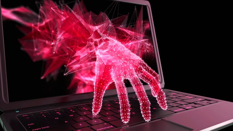 Хакери ја злоупотребуваат администраторската алатка Faronics Deploy за инсталирање на ScreenConnect