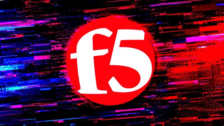 F5 објави безбедносен додаток за zero-day ранливост во BIG-IP APM, експлоатирана во RCE напади