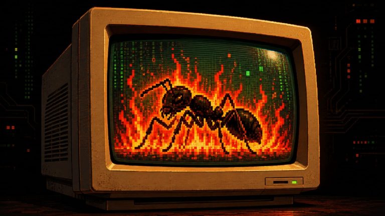 Кинеските хакери Fire Ant ги претвораат Cisco рутерите во платформи за шпионирање