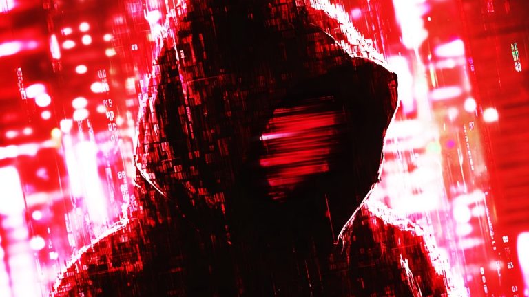 Microsoft предупредува на TerminalFix напади со користење reverse тунели