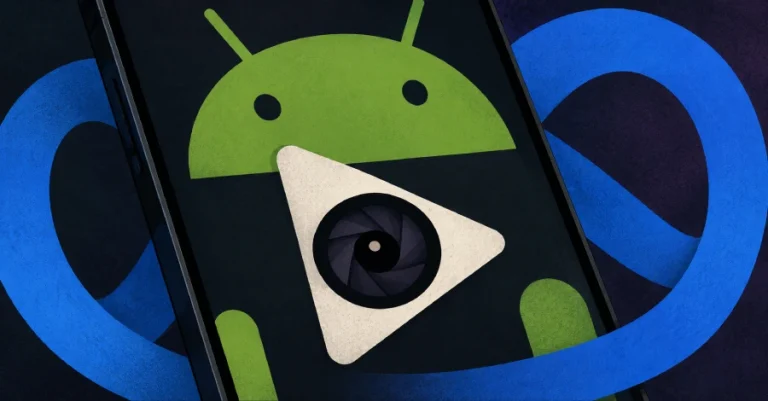 Meta Ads го промовираат Android тројанецот StreamRat, кој може да обезбеди речиси целосна контрола врз уредот