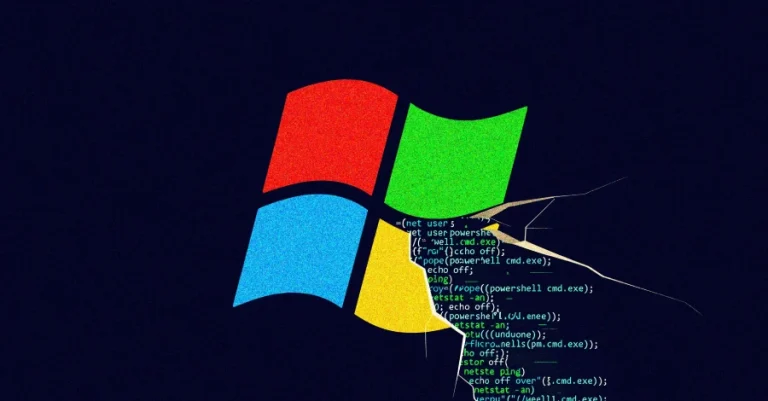 Лажни софтвери го оневозможуваат Windows Update и го ослабуваат Microsoft Defender