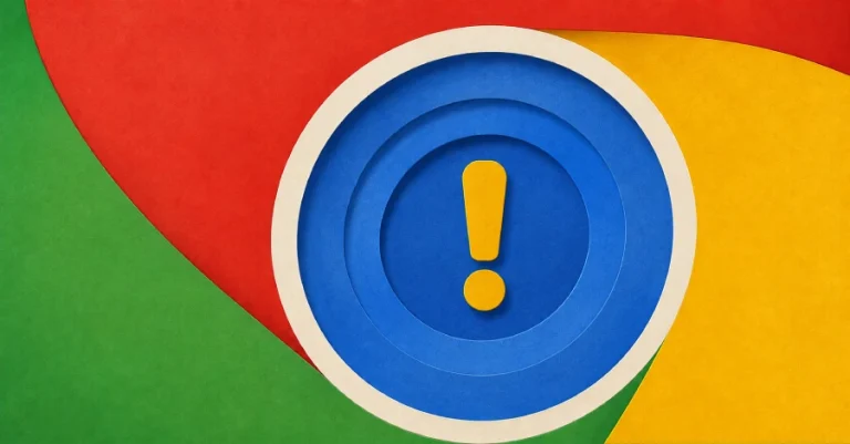 Google објави ажурирање за Chrome со кое се поправа активно експлоатиран V8 zero-day пропуст