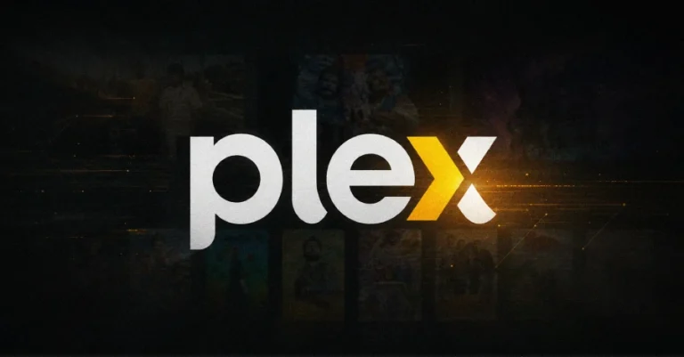 Plex ги повикува корисниците итно да ги ажурираат системите по поправање на повеќе необјавени безбедносни пропусти
