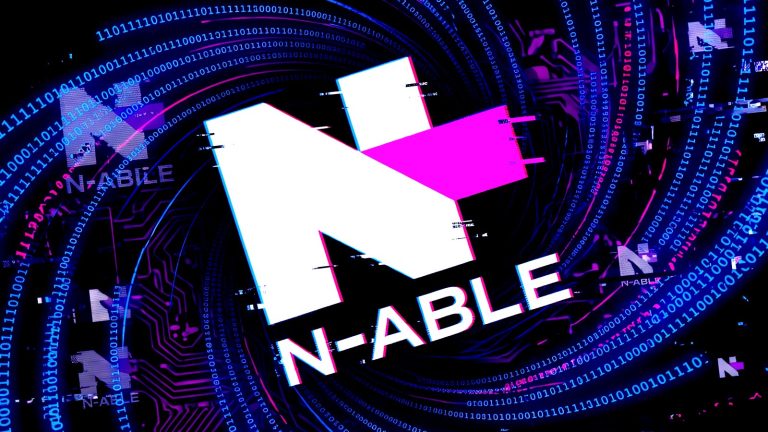 N-able ја поправа ранливоста со максимална сериозност во N-central во услови на тековни напади