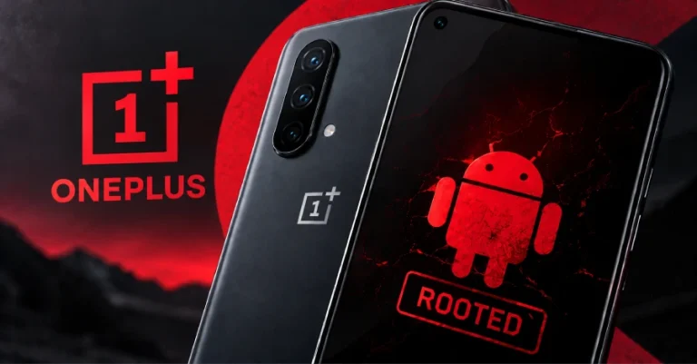 Незакрпени пропусти во OnePlus им овозможуваат на инсталирани Android апликации да добијат root пристап без дозволи