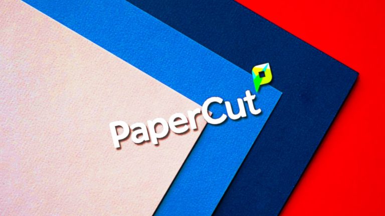 Неодамна закрпените zero-day пропусти во PaperCut се користат во напади за кражба на податоци