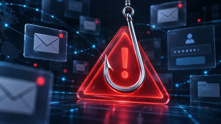 EvilTokens PhaaS прекинат откако компромитирал 12.000 Microsoft сметки