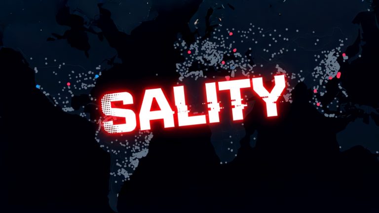 Инфраструктурата на ботнетот Sality демонтирана во глобална координирана акција
