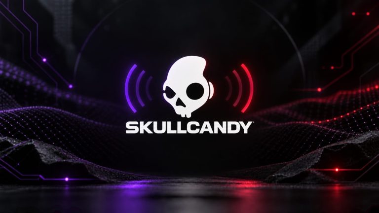 Skullcandy Dime 3 слушалките ги изложуваат корисниците на Bluetooth киднапирање