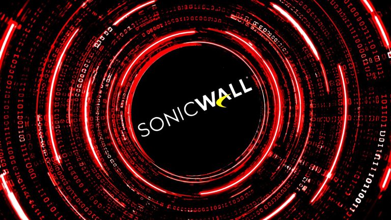 SonicWall предупредува за активно експлоатирани zero-day пропусти во SMA1000