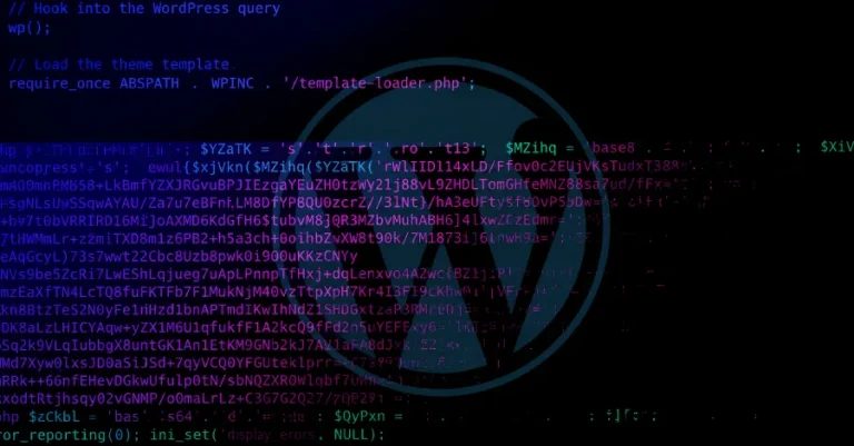 Над 440.000 обиди за експлоатација ги таргетираат пропустите за RCE во Super Forms и Elementor Pro