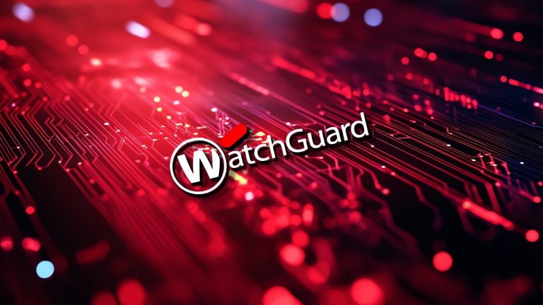 CISA: RCE ранливоста во WatchGuard сега се искористува во ransomware напади