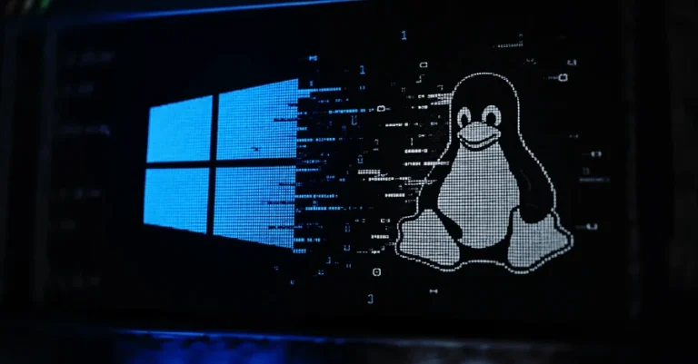 Malware-от BambooToken користи MQTT за контрола на Windows и Linux системи