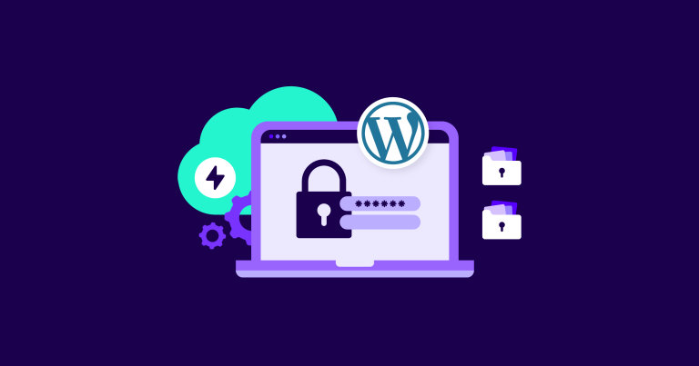 Нов WordPress Click2Shell пропуст овозможува присилно инсталирање теми и може да доведе до извршување код