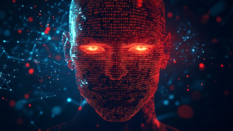 Microsoft: Напаѓачите се чекор пред одбраната во почетната трка со вештачката интелигенција