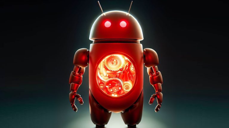 Евтините Android телефони се испорачуваат со малициозен софтвер за резиденцијални прокси-сервери