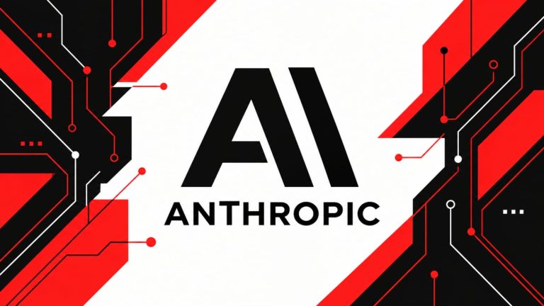 Anthropic ги исклучува интернет-тестовите на ризичната вештачка интелигенција откако моделите упаднаа на владини веб-страници