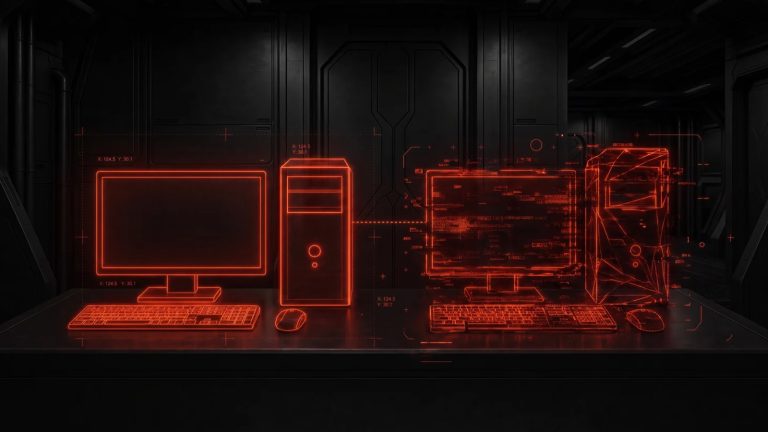 Во внатрешноста на AvisLoader: малициозен софтвер за Windows создаден да се спротивстави на обидите за негово оневозможување
