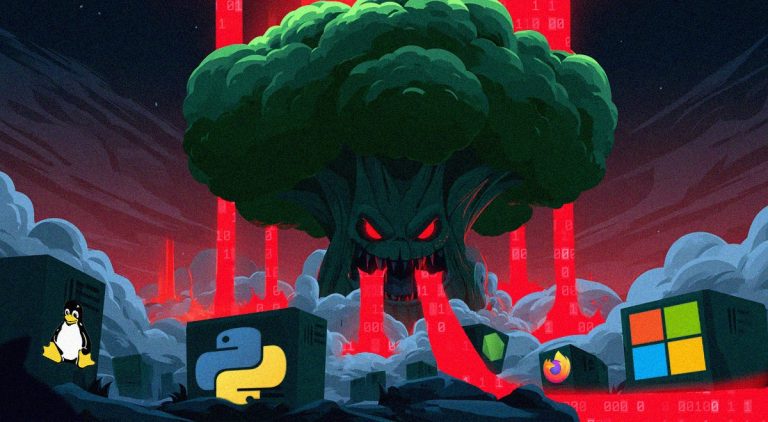 Ранливост во Google Brotli изложува 90% од cloud-околините на ризик, открива Wiz, додека продолжува трката со безбедносните закрпи