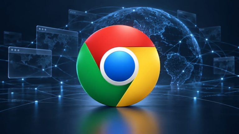 Google Chrome додава откривање измами со помош на Gemini и ги предупредува корисниците за нападите ClickFix