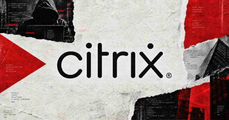 Citrix објави закрпи за критичен пропуст во NetScaler што може да овозможи далечинско извршување код кај SAML-конфигурации