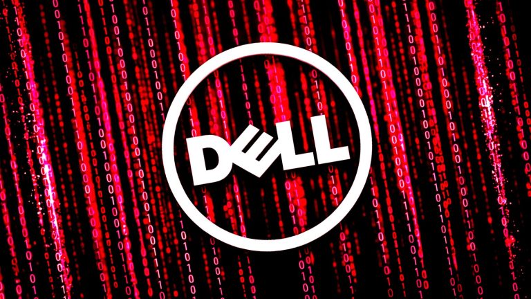 Нов пропуст во Dell System Update им овозможува на хакерите да добијат root привилегии