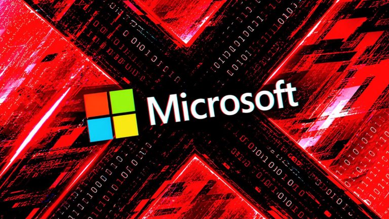 Хакирана е X-сметката на Microsoft во крипто-шема за вештачко зголемување и последователна продажба на цената