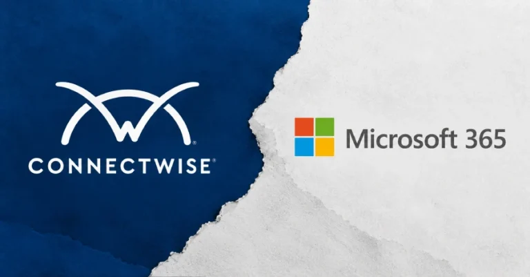ConnectWise ја суспендира услугата Cloud Backup откако напаѓачи компромитирале клиенти на Microsoft 365