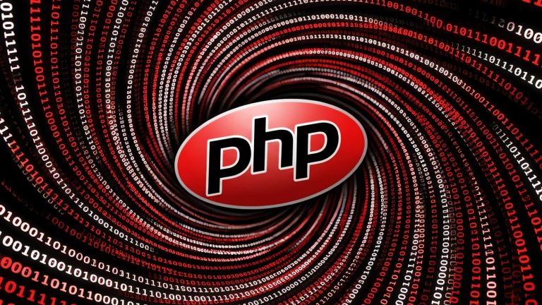Безбедносните пропусти PHP2Shell сега успешно се искористуваат во реални напади