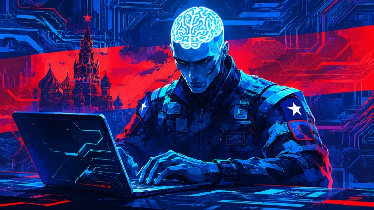 Руските државни хакери ја користат новата техника RedFlick за ширење malware