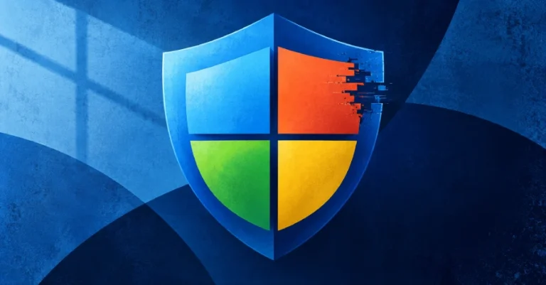 Microsoft поправи рекордни 1.413 безбедносни пропусти, вклучувајќи и ранливост во Windows Shell што веќе се искористува во напади
